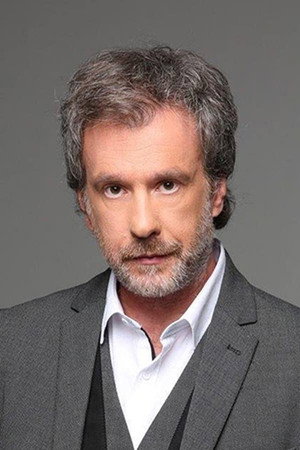 Αλέξανδρος Σταύρου profil kép