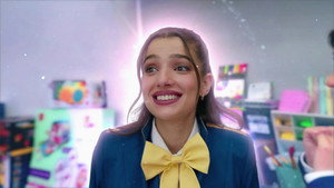 La pícara soñadora 1. évad Ep.1 1. epizód