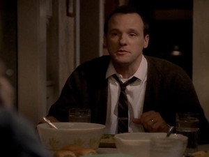 American Dreams 1. évad Ep.17 17. epizód