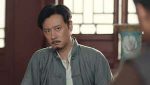 宣武门 1. évad Ep.30 30. epizód