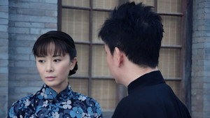 血雨母子情 kép