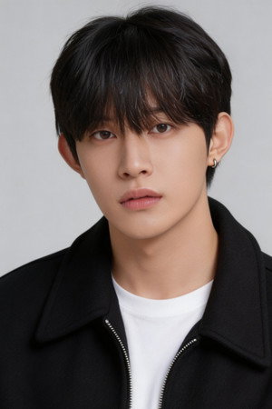 강연 profil kép
