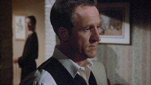 Hill Street Blues 4. évad Ep.20 20. epizód