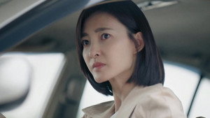 三生有幸遇上你 1. évad Ep.40 40. epizód