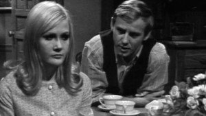 Dark Shadows 3. évad Ep.13 13. epizód