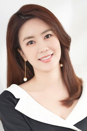 김주희