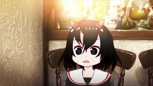 へんたつ 1. évad Ep.4 4. epizód