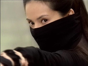 杨门女将 1. évad Ep.10 10. epizód