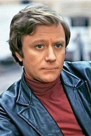 Андрей Миронов profil kép