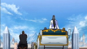 グイン・サーガ 1. évad Ep.18 18. epizód