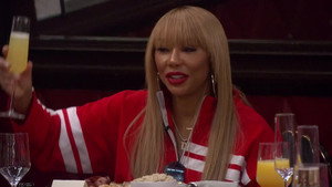 Celebrity Big Brother 2. évad Ep.12 12. epizód
