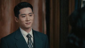 足迹 1. évad Ep.4 4. epizód