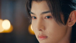 花落朝夕玉无声 1. évad Ep.23 23. epizód
