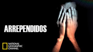 Arrepentidos kép