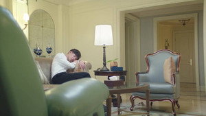 只是结婚的关系 1. évad Ep.12 12. epizód