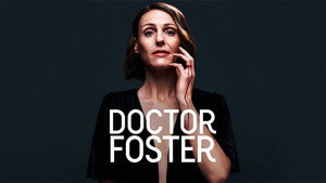 Doctor Foster kép