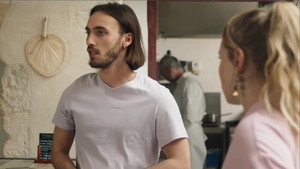 Ici tout commence 1. évad Ep.1211 1211. epizód