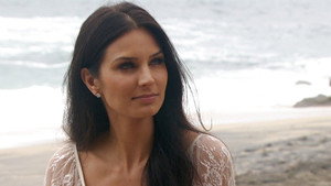 Bachelor in Paradise 2. évad Ep.7 7. epizód
