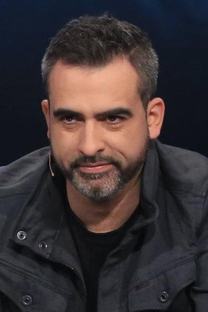Abelard Giza profil kép