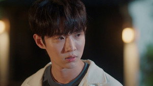 龙行龘龘 1. évad Ep.13 13. epizód