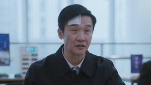 江河日上 1. évad Ep.4 4. epizód