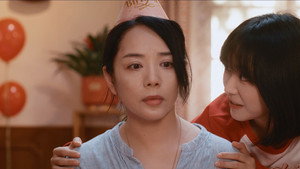 树下有片红房子 1. évad Ep.13 13. epizód