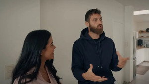 Blind Gekocht 8. évad Ep.1 1. epizód
