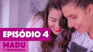 Madu 1. évad Ep.4 4. epizód