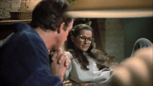 Hill Street Blues 5. évad Ep.13 13. epizód