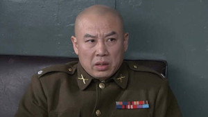 致命名单 1. évad Ep.6 6. epizód