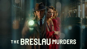 Breslau kép