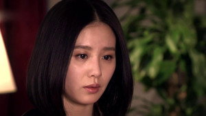 步步惊心 2. évad Ep.14 14. epizód