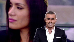 Gran hermano VIP 6. évad Ep.25 25. epizód