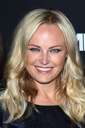 Malin Åkerman profil kép