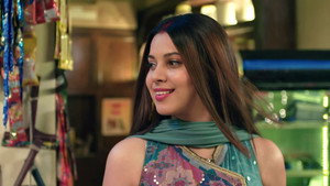 पंड्या स्टोर 1. évad Ep.325 325. epizód