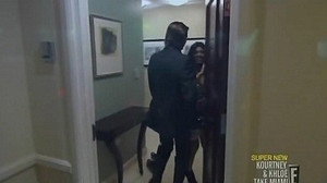 Kourtney and Khloé Take Miami 1. évad Ep.5 5. epizód