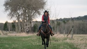 Heartland 11. évad Ep.1 1. epizód