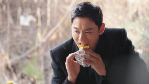 식객 허영만의 백반기행 1. évad Ep.229 229. epizód