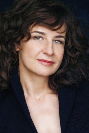 Valérie Lemercier profil kép