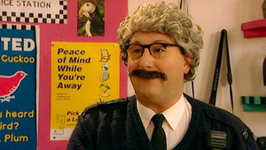 Balamory 4. évad Ep.18 18. epizód