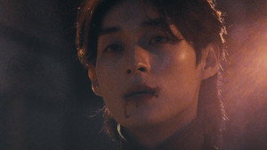 블러드 메이트 kép