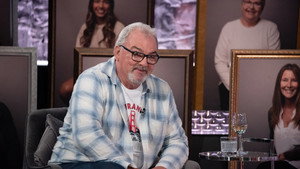 Ça finit bien la semaine 11. évad Ep.27 27. epizód