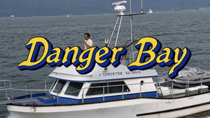 Danger Bay kép