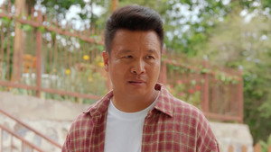 二龙湖·“村”暖花开 3. évad Ep.9 9. epizód