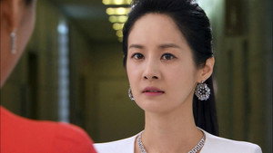 루비 반지 1. évad Ep.42 42. epizód
