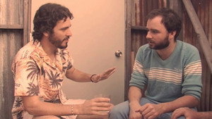 Yacht Rock 1. évad Ep.1 1. epizód