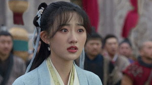 又见逍遥 1. évad Ep.4 4. epizód