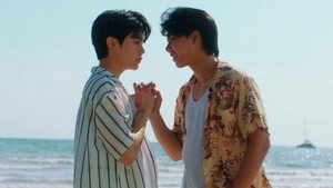 ต้องรักมหาสมุทร kép