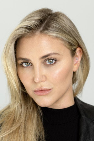 Cassie Scerbo profil kép