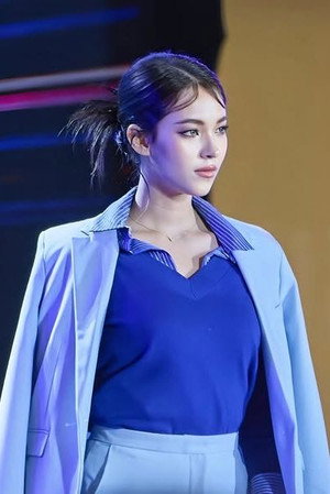 น้ำหนึ่ง แวน เดอ เวน profil kép